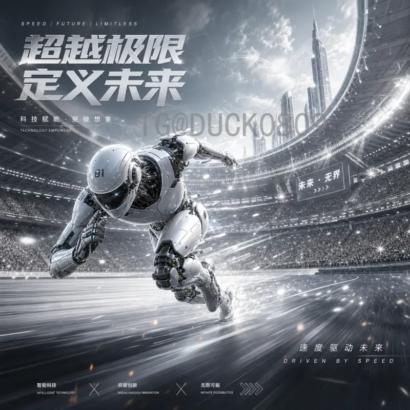 2026年美加墨世界杯最新官方消息与赛事预测全解析