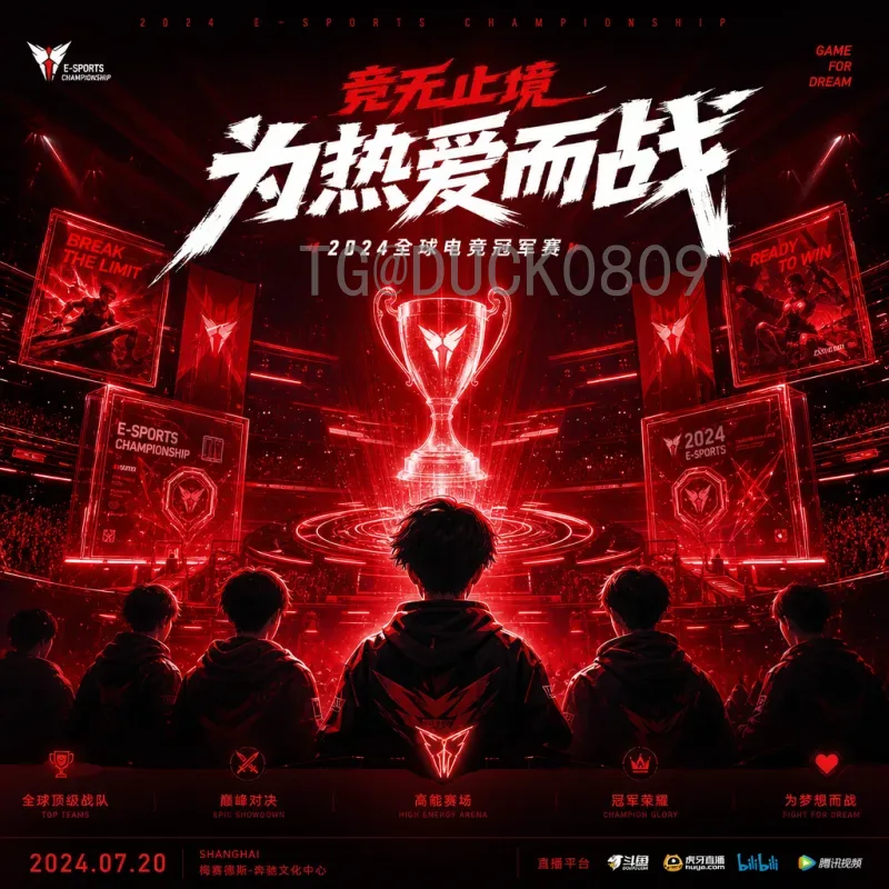 亚马尔国际足联世界杯即时比分：实时掌握赛场动态的最佳方式