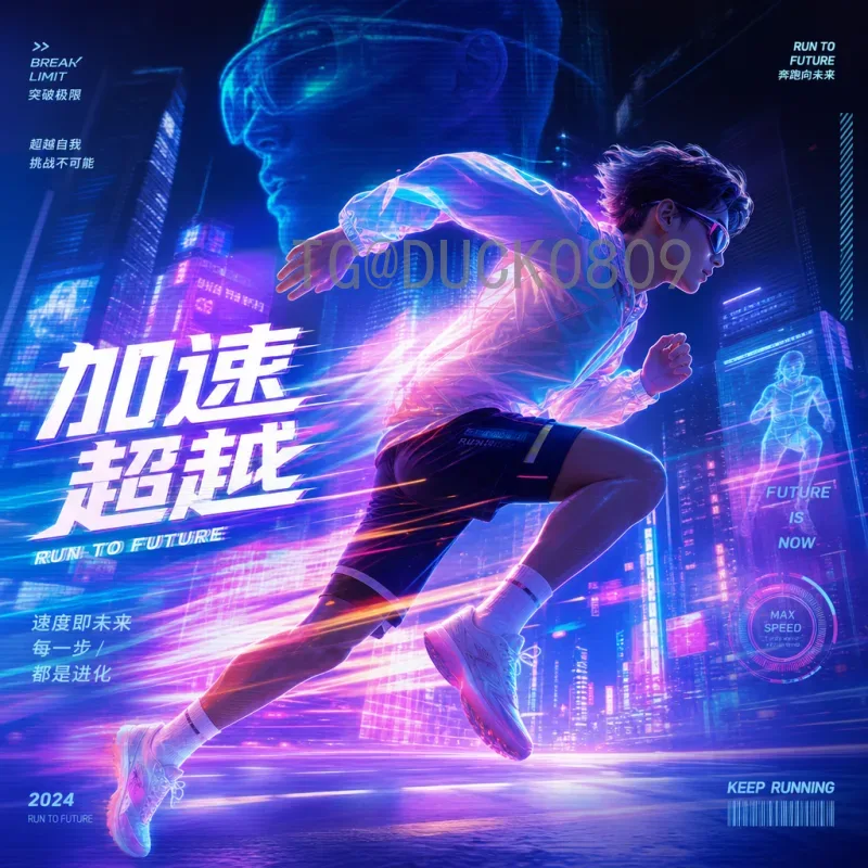 官方2026美加墨世界杯小组赛直播观看全攻略：平台与渠道详解