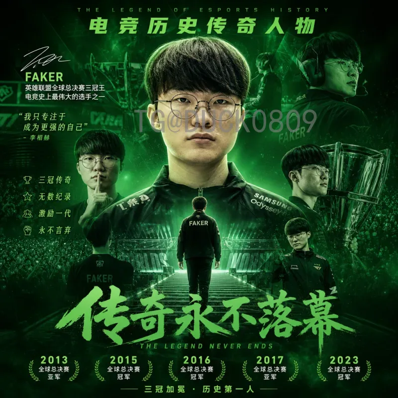 福登2026美加墨世界杯比分预测：英格兰天才如何影响赛事格局
