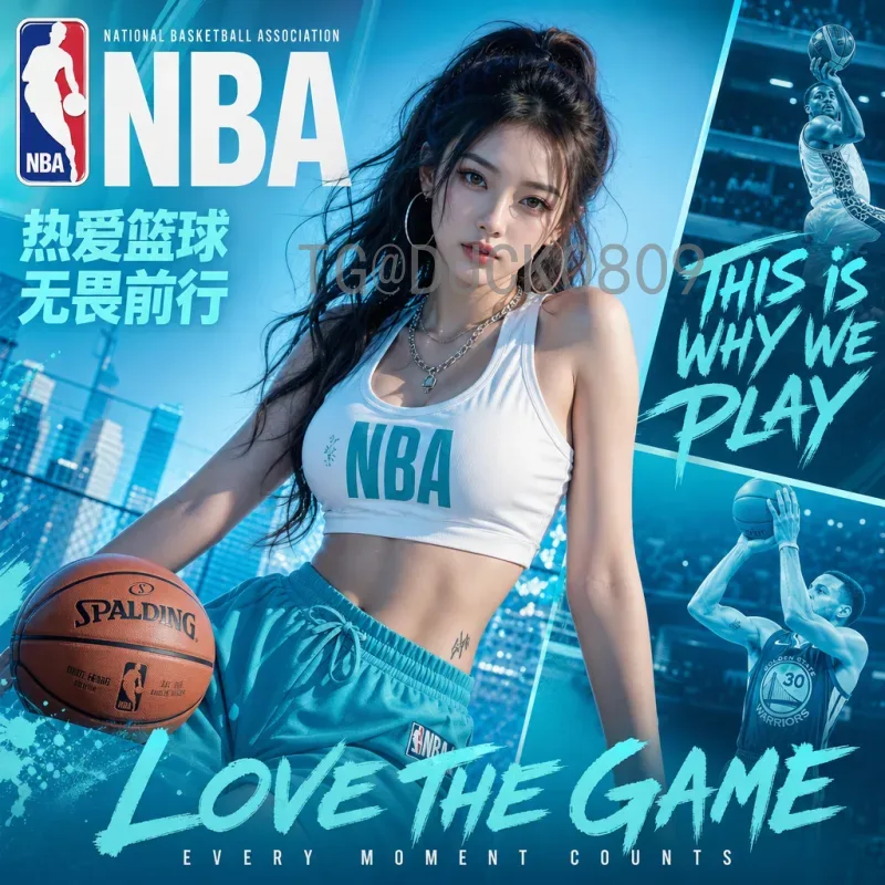 完整2026年美加墨世界杯大洋洲名额分配及预选赛赛制详解