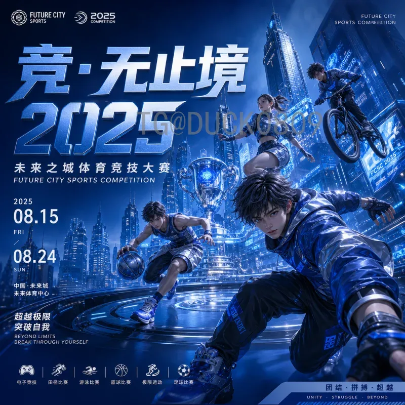 2026美加墨世界杯名单官方入口：查询国家队大名单的权威渠道与步骤